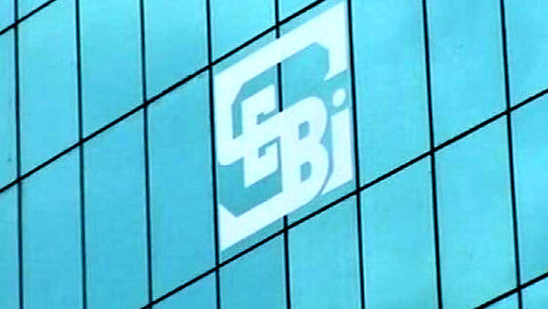Sebi plans investor website in 13 Indian languages