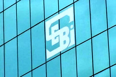 Sebi plans investor website in 13 Indian languages