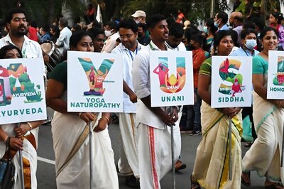 LS Passes Key Environment Legislation, Furthers Govt’s Push to Promote 'Ease of Doing Business'