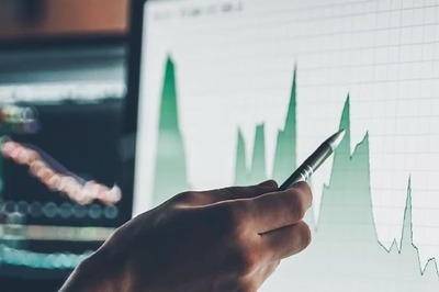 Post-Election Investment Guide: Strategies For Smart Investors