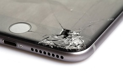 Apple's mysterious 'Error 53' is back and killing iPhones repaired by third parties