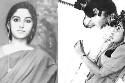 This Actress Changed Her Name After Getting Offers From Bollywood