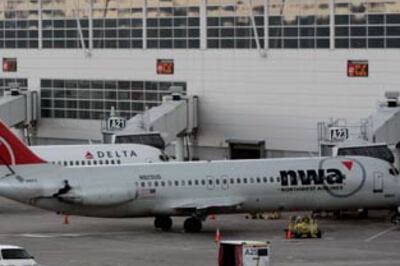 Al-Qaeda group claims US jet plot, vows more attacks