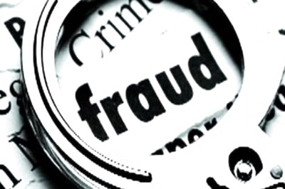 Gonda Municipal Council Chairman Accused of Misappropriation of PF Funds Worth Crores