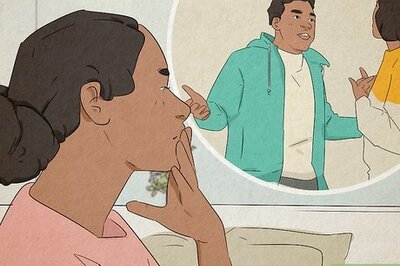 How to Date an Ex After Years Apart
