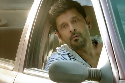 '10 Endrathukulla' is a complete family entertainer: Vijay Milton