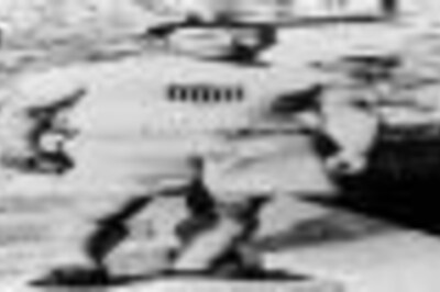 Stockholm 1912: The first great Olympic success