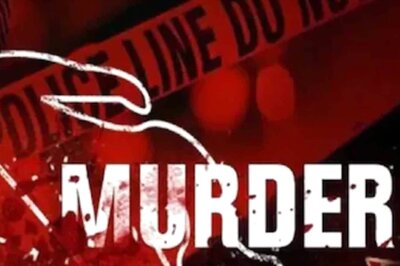 In UP's Muzaffarnagar, Drunk Son Beats Father to Death