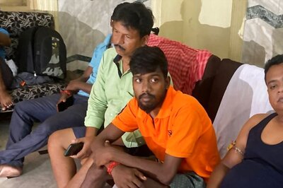 'Don't Tell Them Where We Are': BJP Creates 'Safe Havens' for Panchayat Poll Picks Who Are Afraid to Go Home