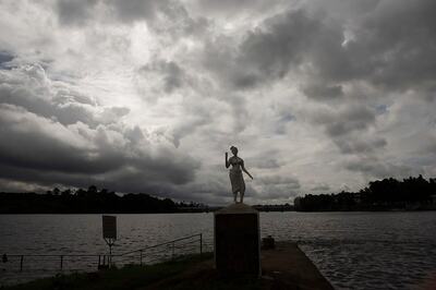 Remembering Periyar on His 142nd Birth Anniversary