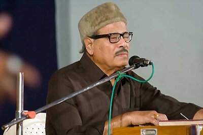 Playlist: Best of Manna Dey