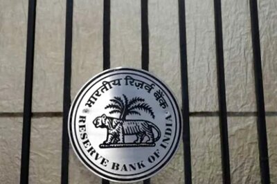 RBI's Strategy In Light Of US Fed's Rate Hike, What's The Road Ahead?