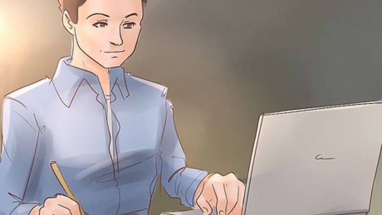 How to Become a Landscape Architect
