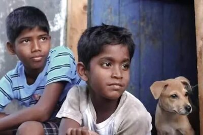 Remember The Kaaka Muttai Boys? Know What They Are Doing After 8 Years