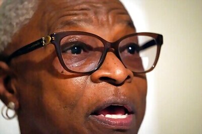 3 Years After Harvey, Some In Houston Still Waiting For Help