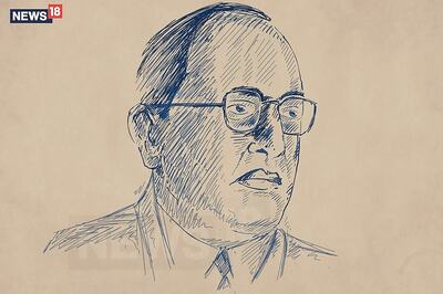 Constitution Day 2018: Opposition Leaders to be Present at Common Platform to Remember BR Ambedkar's Contribution