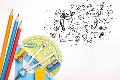 International Day of Mathematics 2021: History, Theme and Significance