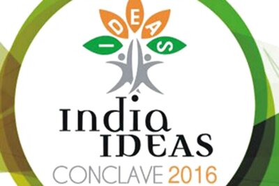 Indian Muslims Best-Placed, They Live As Per Their Choice: Mahmood Madani