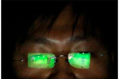 Recruitment Activities Made ‘Online’, Record 11% Rise in June: Report