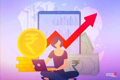 Stocks to Watch Today: TCS, Tata Steel, Biocon, Marico, LIC, and Others