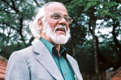 Ayurvedic Medicines Being Promoted Without Proper Scientific Review: Dr Govindarajan Padmanabhan