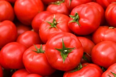 Tomato Prices Reduced to Rs 80 Per Kg, Fresh Rates Effective in Delhi, Noida & Other Cities | Details