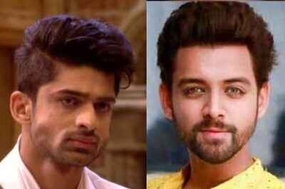 Bigg Boss 17: Salman Khan SLAMS Abhishek For Calling Mannara 'Duplicate Parineeti', Samarth Jurel Enters