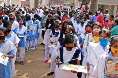 Schools Closed in Delhi, Noida Today Due to Guru Nanak Jayanti