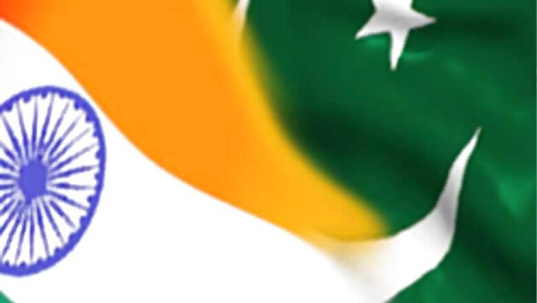 Pak consents for Indian team's visit on Mumbai trial