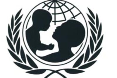 US, British kids worse off: UNICEF