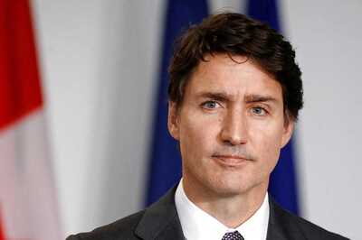 Opinion | Why America Should Shun Trudeau’s ‘Juvenile Diplomacy’ and Embrace India Tighter