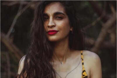 Female Singers Get Preference in Live Shows, But for All the Wrong Reasons: Anushka Manchanda