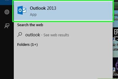 How to Sync a Global Address List to iPhone