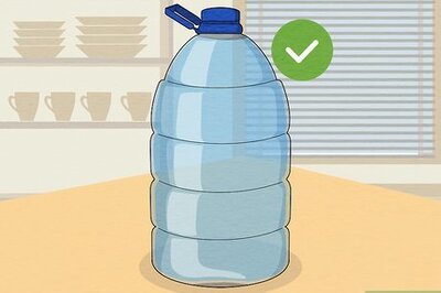 Everything You Need to Know About Healthy Hydration