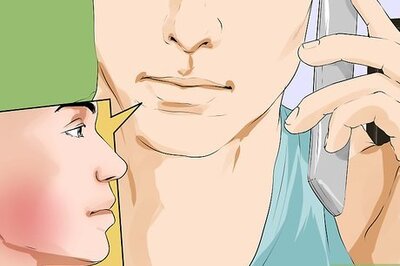 How to Treat a Tooth Abscess