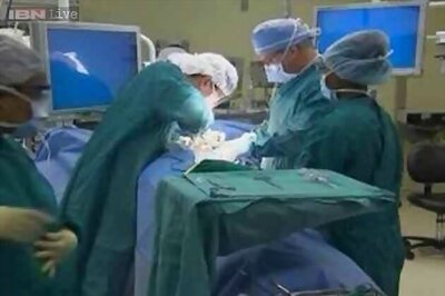 Delhi HC orders free liver transplant for poverty-stricken 10-year-old boy