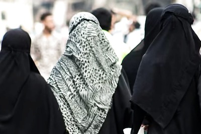 Opinion | Reflections on Supreme Court Ruling on Maintenance for Divorced Muslim Women