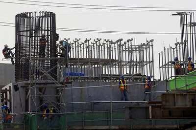 India's Slower GDP a Nasty Surprise, Self-goal, Says Chinese Media