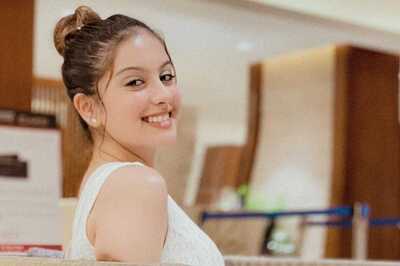 Tunisha Sharma Prayer Service To Take Place In Punjab A Day After Her 21st Birth Anniversary