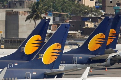 Jet Airways CEO Gives Sassy Reply to Man Who Asked For 2019 Cancelled Flight Refund