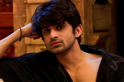 Will Abhishek Kumar Participate In Khatron Ke Khiladi 14? Here's What We Know