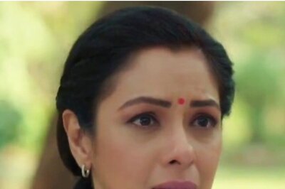 Anupamaa: 5 Dialogues From The Recent Episode Which Expose Harsh Truth of The Indian Society