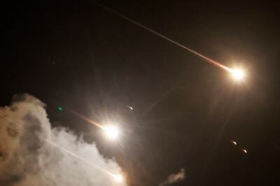 Opinion | West Asia War: Iran Must Be Made To Pay For The Attack On Israel