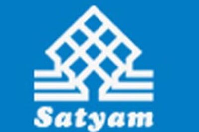 IL&FS to be new promoters of Maytas Infra