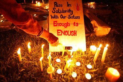 Gujarat Man Stabbed to Death for Snubbing a Man Who Harassed His 21-Yr-old Daughter