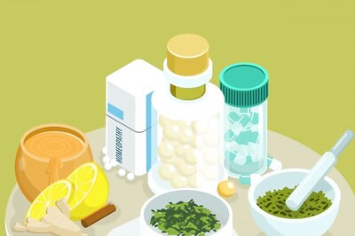 World Homeopathy Day 2023: Homeopathy Medicines to Boost Your Immunity This Season