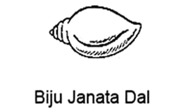 Odisha: Naveen Patnaik expels rebel MP from BJD