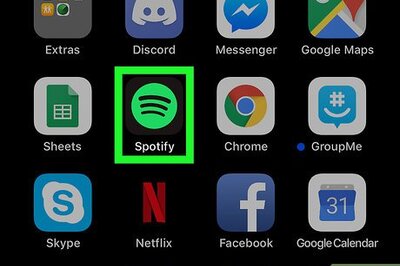 How to Add Songs to Someone Else's Spotify Playlist on iPhone or iPad