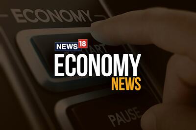 Restricting Air Traffic Between India And Germany Hurting Both Economies: Lufthansa CEO