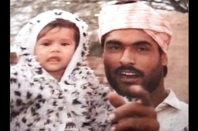 Sarabjit Singh should be declared a martyr: Family